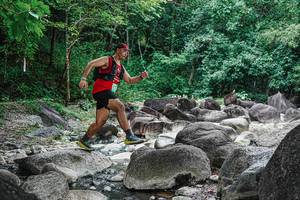 BIB: 
                            <button type="button" onclick="openModal(25116872)" class="btn btn-primary btn-sm float-right btn-popup" data-toggle="modal" data-target=".modal-high-quality">
                        <i class="fas fa-shopping-cart"></i> Add to Cart
                    </button>
                                            <button type="button" onclick="isThisMe(25116872, true)" class="btn btn-success btn-sm float-right btn-popup btn-isme hidden" data-toggle="tooltip" data-placement="bottom" title="นี่คือรูปของคุณใช่ไหม คลิกที่นี่เพื่อเอาเข้าอัลบั้ม">
                        <i class="fas fa-plus"></i> Add to album
                    </button>
                    <button type="button" onclick="isThisMe(25116872, false)" class="btn btn-warning btn-sm float-right btn-popup btn-isnotme hidden">
                        <i class="fas fa-ban"></i> Remove from album
                    </button>